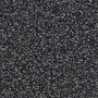 Zimmer + Rohde Comfy Bouclé 10958-596