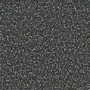 Zimmer + Rohde Comfy Bouclé 10958-685