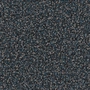 Zimmer + Rohde Comfy Bouclé 10958-696