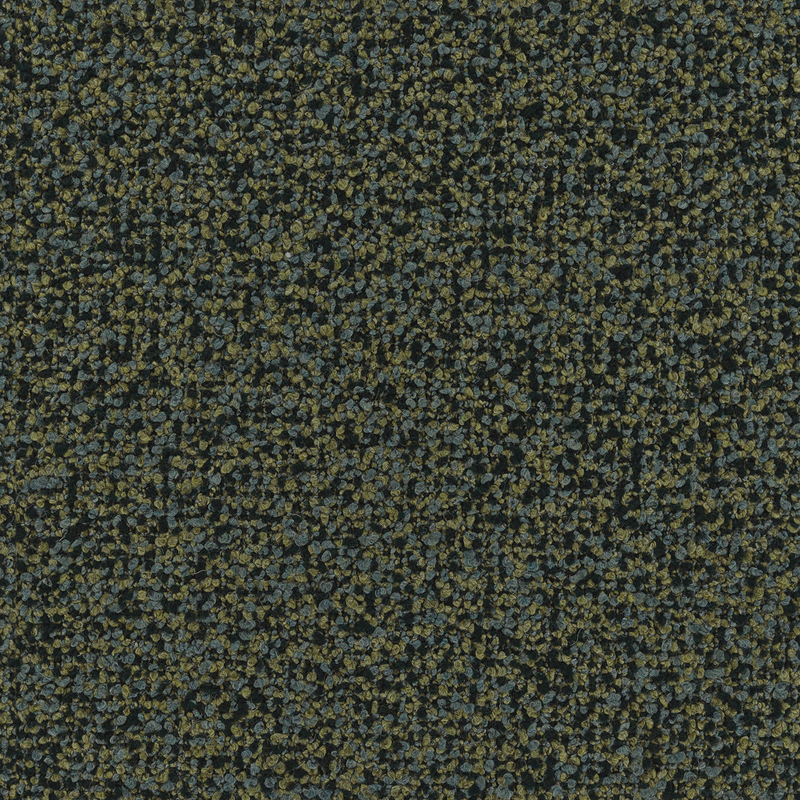 Stoff Comfy Bouclé 10958-766 von Zimmer + Rohde