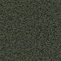 Zimmer + Rohde Comfy Bouclé 10958-766