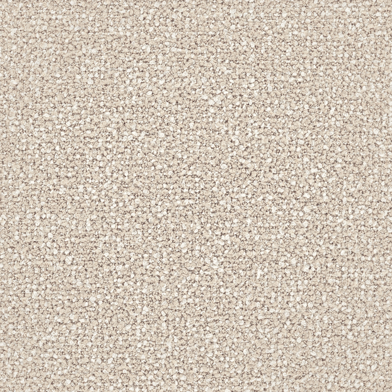 Stoff Comfy Bouclé 10958-891 von Zimmer + Rohde