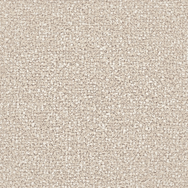 Stoff Comfy Bouclé 10958-891 von Zimmer + Rohde