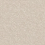 Zimmer + Rohde Comfy Bouclé 10958-891