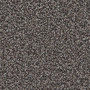 Zimmer + Rohde Comfy Bouclé 10958-894