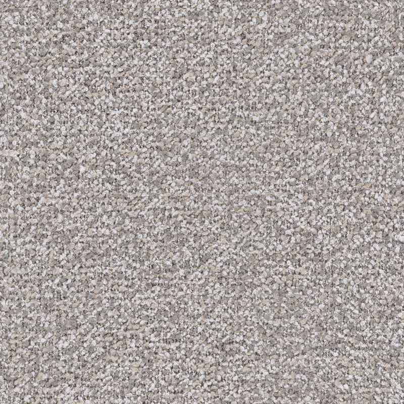 Stoff Comfy Bouclé 10958-981 von Zimmer + Rohde