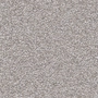 Zimmer + Rohde Comfy Bouclé 10958-981