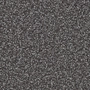Zimmer + Rohde Comfy Bouclé 10958-985