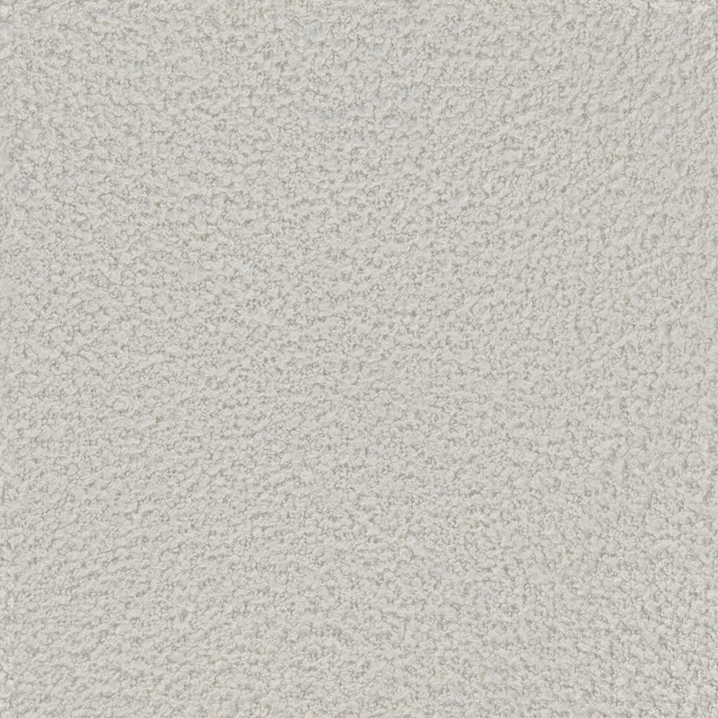 Stoff Comfy Bouclé 10958-990 von Zimmer + Rohde