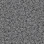 Zimmer + Rohde Comfy Bouclé 10958-995