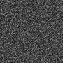 Zimmer + Rohde Comfy Bouclé 10958-996