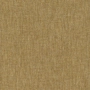 Zimmer + Rohde Soft Loft 10959-184