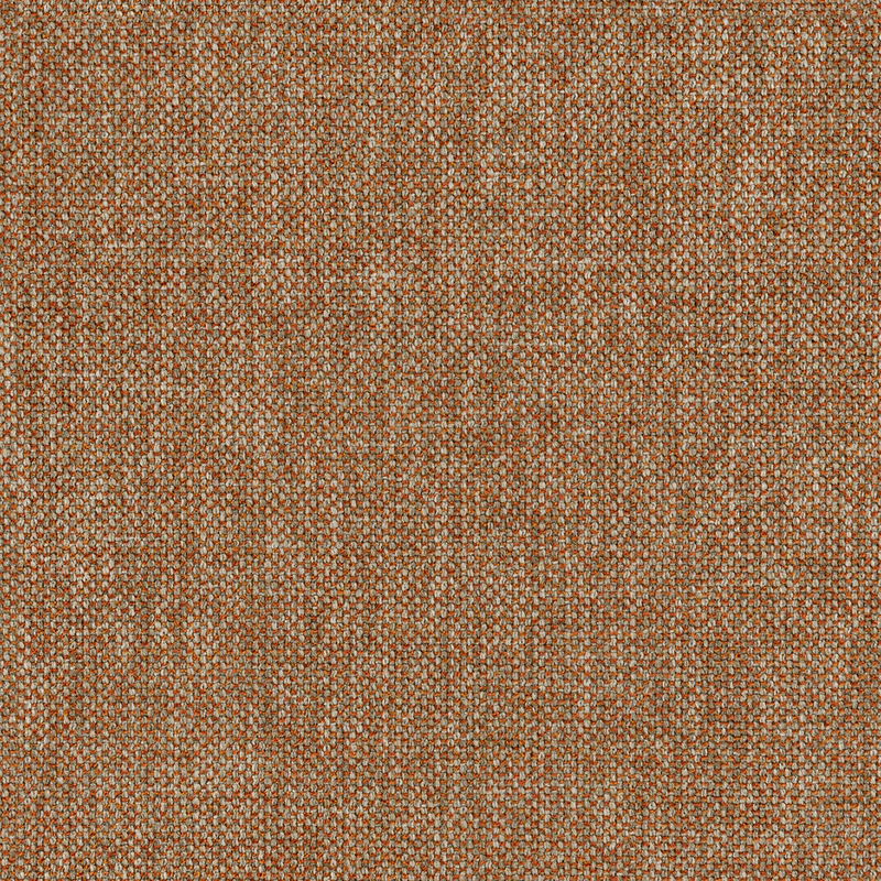 Stoff Soft Loft 10959-285 von Zimmer + Rohde