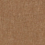Zimmer + Rohde Soft Loft 10959-285