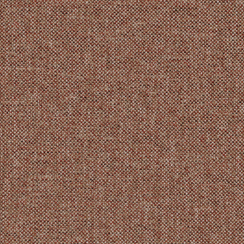 Stoff Soft Loft 10959-385 von Zimmer + Rohde