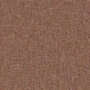 Zimmer + Rohde Soft Loft 10959-385