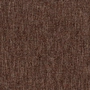 Zimmer + Rohde Soft Loft 10959-397