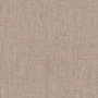 Zimmer + Rohde Soft Loft 10959-483