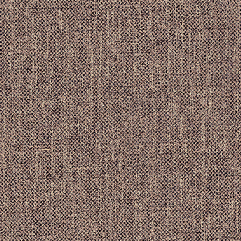 Stoff Soft Loft 10959-484 von Zimmer + Rohde