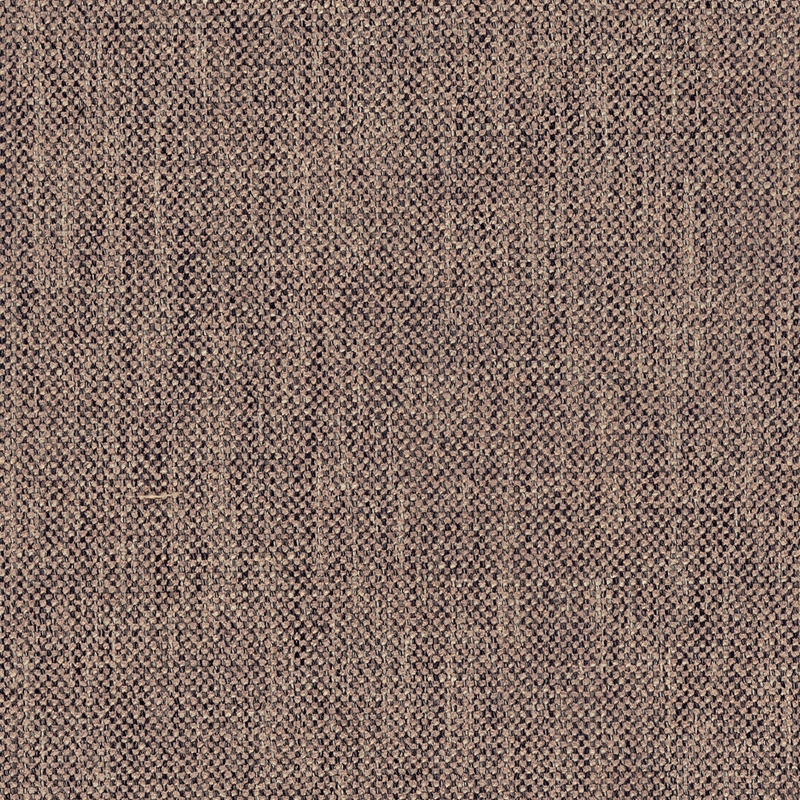 Stoff Soft Loft 10959-484 von Zimmer + Rohde