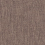 Zimmer + Rohde Soft Loft 10959-484