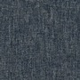 Zimmer + Rohde Soft Loft 10959-556