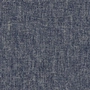 Zimmer + Rohde Soft Loft 10959-557