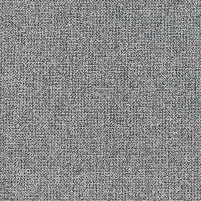 Stoff Soft Loft 10959-593 von Zimmer + Rohde