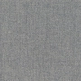 Zimmer + Rohde Soft Loft 10959-593