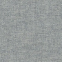 Zimmer + Rohde Soft Loft 10959-594