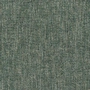 Zimmer + Rohde Soft Loft 10959-675
