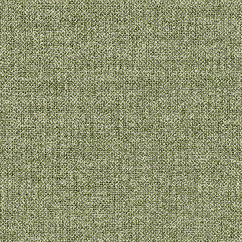 Stoff Soft Loft 10959-775 von Zimmer + Rohde