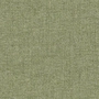 Zimmer + Rohde Soft Loft 10959-775