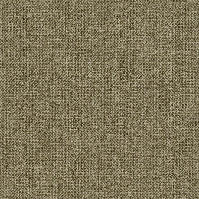 Stoff Soft Loft 10959-785 von Zimmer + Rohde