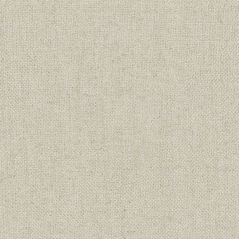 Stoff Soft Loft 10959-882 von Zimmer + Rohde