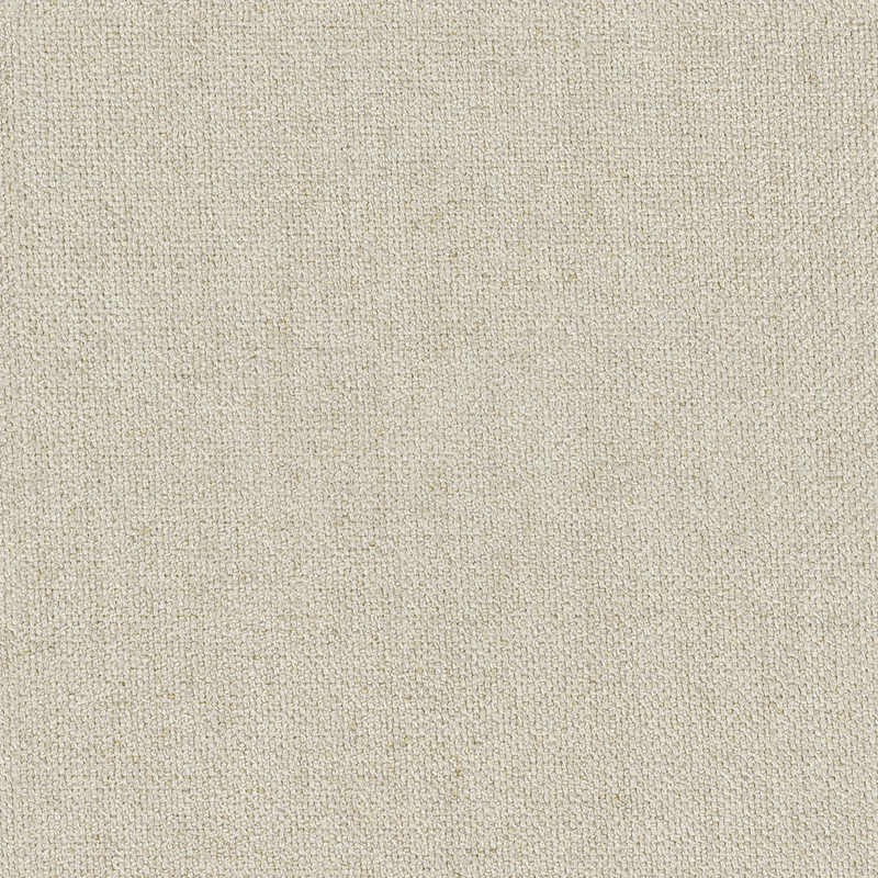 Stoff Soft Loft 10959-882 von Zimmer + Rohde