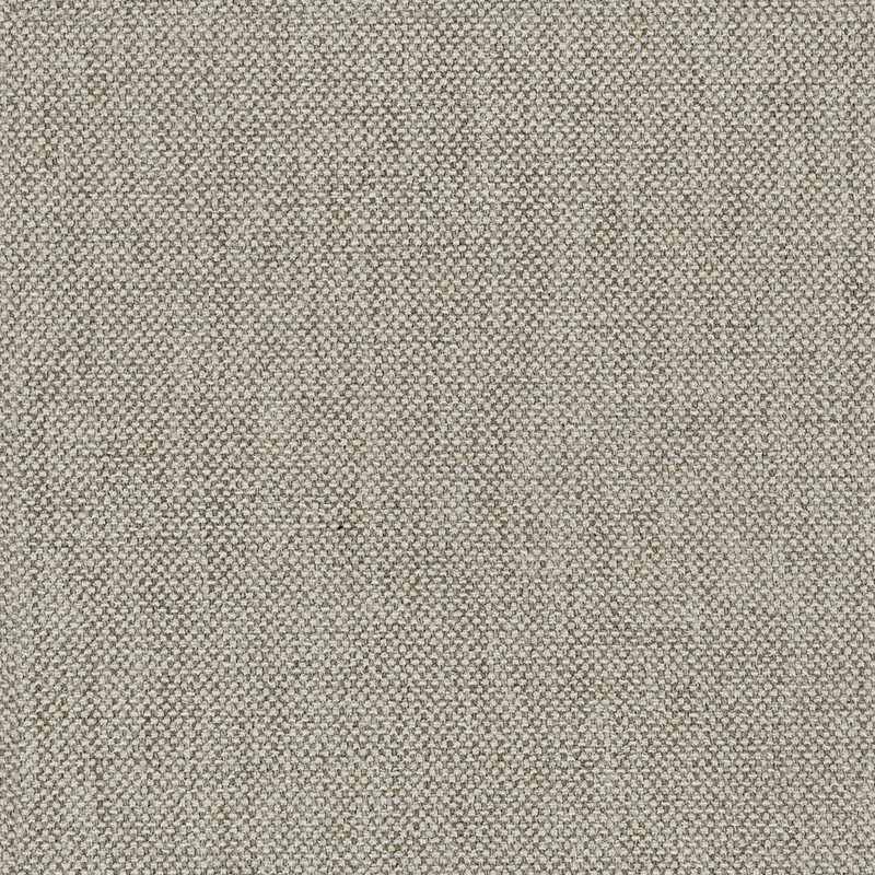 Stoff Soft Loft 10959-883 von Zimmer + Rohde