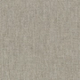 Zimmer + Rohde Soft Loft 10959-883