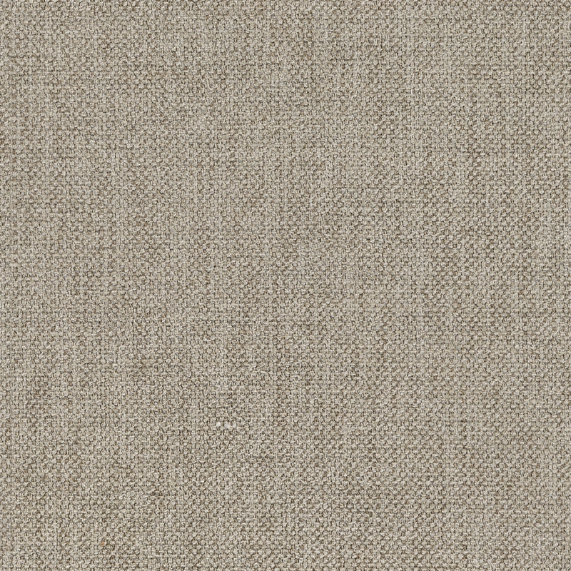 Stoff Soft Loft 10959-884 von Zimmer + Rohde