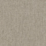 Zimmer + Rohde Soft Loft 10959-884