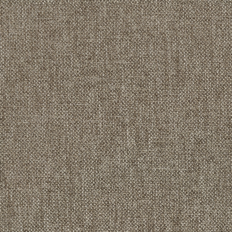 Stoff Soft Loft 10959-885 von Zimmer + Rohde