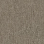 Zimmer + Rohde Soft Loft 10959-885