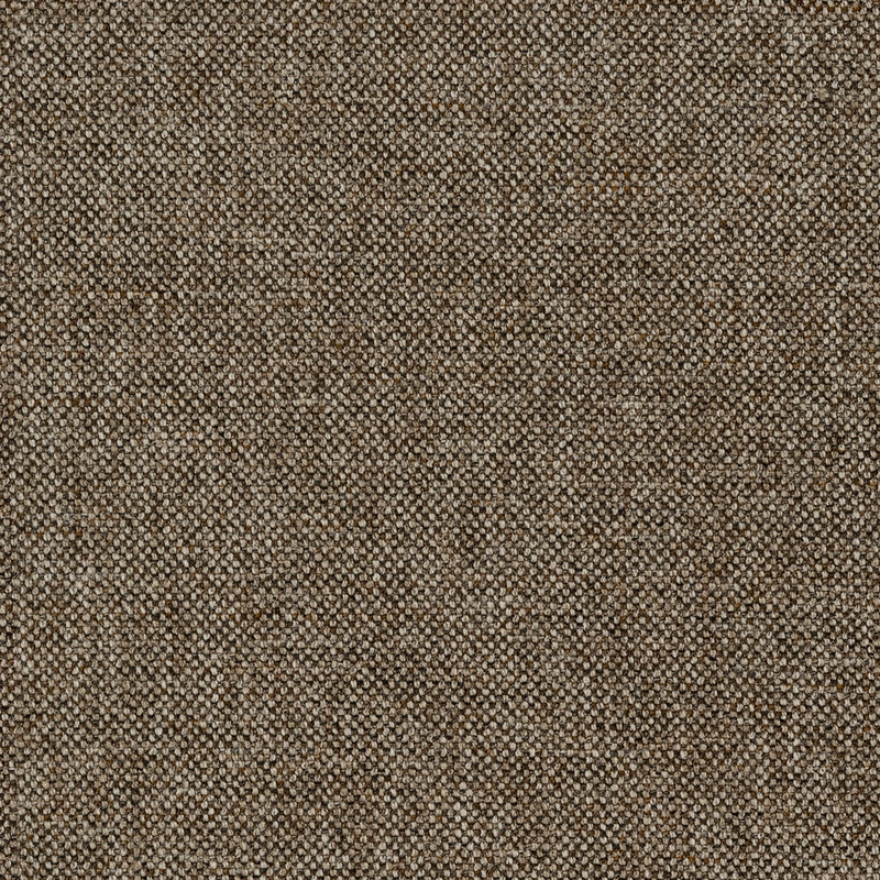 Stoff Soft Loft 10959-886 von Zimmer + Rohde