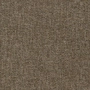 Zimmer + Rohde Soft Loft 10959-886