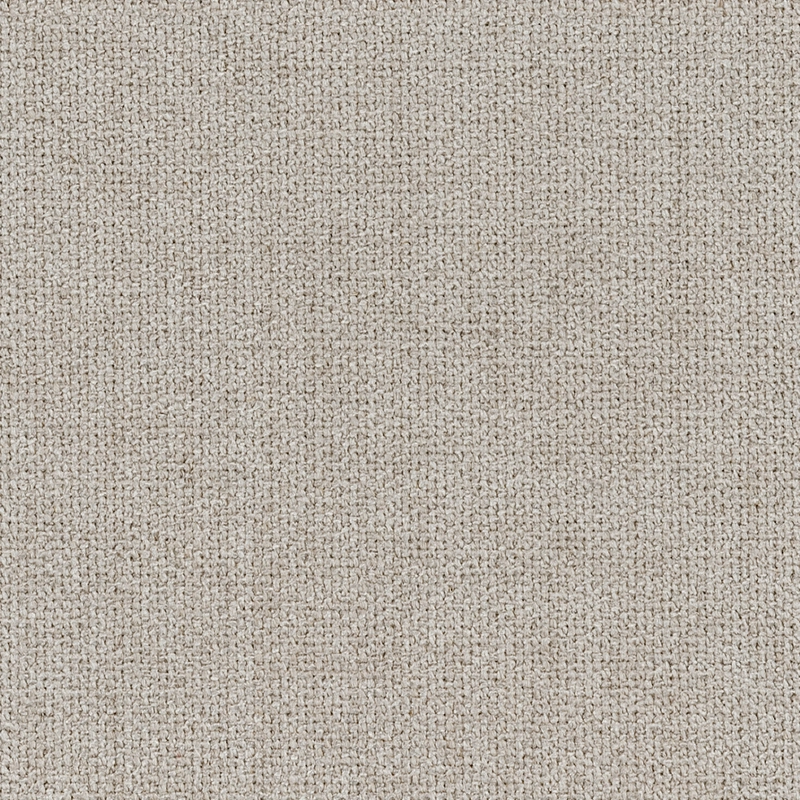 Stoff Soft Loft 10959-891 von Zimmer + Rohde