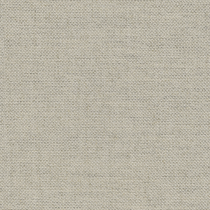 Stoff Soft Loft 10959-892 von Zimmer + Rohde