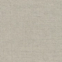 Zimmer + Rohde Soft Loft 10959-892