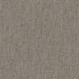 Zimmer + Rohde Soft Loft 10959-894