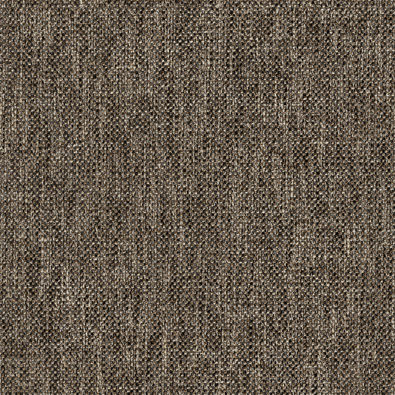 Stoff Soft Loft 10959-897 von Zimmer + Rohde