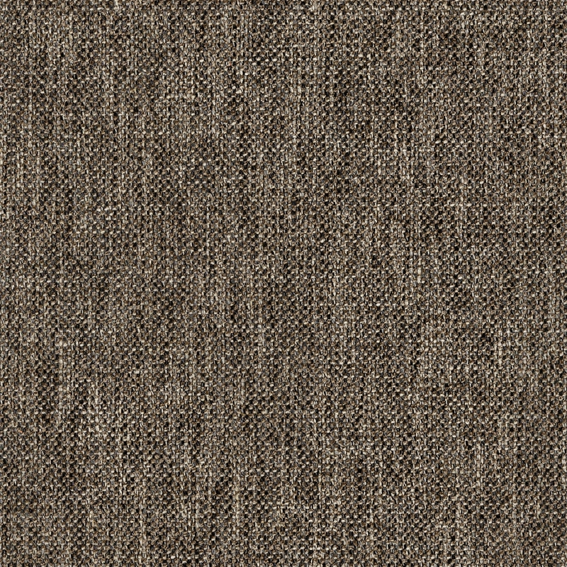 Stoff Soft Loft 10959-897 von Zimmer + Rohde